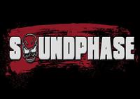 soundphase photo