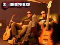 soundphase photo