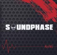 soundphase photo