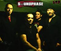 soundphase photo