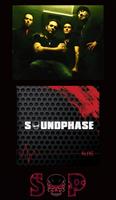 soundphase photo