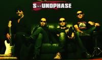 soundphase photo