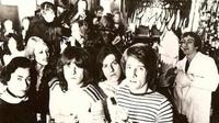 Sunfighter photo