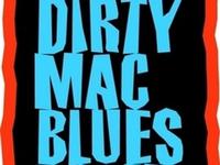The Dirty Mac Blues Band photo