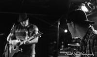 Will Sims photo