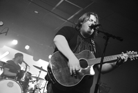 Will Sims photo