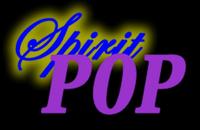 SpiritPop photo