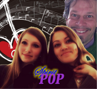SpiritPop photo