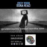 Bona Head photo