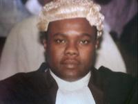 ElRasheed photo