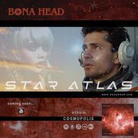 Bona Head photo