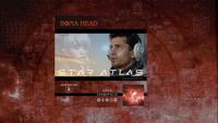 Bona Head photo
