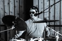 Monkey Love Band photo