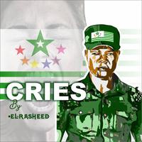 ElRasheed photo