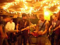 Joe Romeo & The Juliets photo