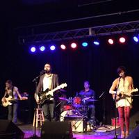 Joe Romeo & The Juliets photo