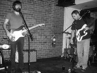 Joe Romeo & The Juliets photo