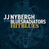 JJ NYBERGH & FRIENDS photo