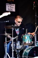 JJ NYBERGH & FRIENDS photo