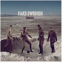 Fake Swedish photo