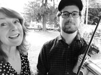 Paula Bradley/Moonshine Holler photo