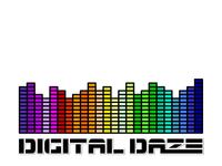 Digital Daze photo