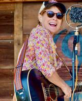 Paula Bradley/Moonshine Holler photo