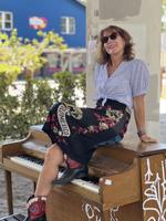 Miss Paula & The Twangbusters photo