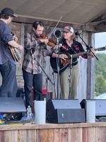 Paula Bradley/Moonshine Holler photo