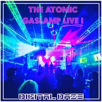 Digital Daze photo