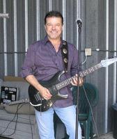 The Heartbeat Band photo