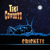 Tiki Cowboys photo