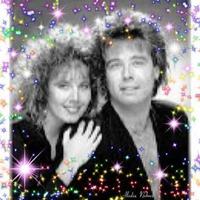 DebraLee Darling and her BRAD HABIT photo