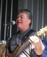 The Heartbeat Band photo