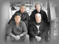 The Heartbeat Band photo