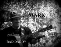 Mark R Lightcap photo