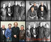 The Heartbeat Band photo