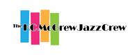 The KC McGrew Jazz Crew photo