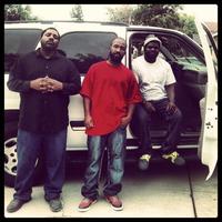 E-Truly Tha Villain photo