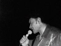 Tommy McCracken & the Force Of Habit Band photo