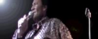 Tommy McCracken & the Force Of Habit Band photo