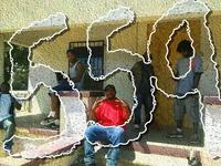 E-Truly Tha Villain photo