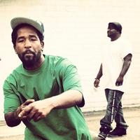 E-Truly Tha Villain photo