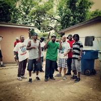 E-Truly Tha Villain photo