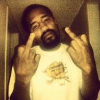 E-Truly Tha Villain photo