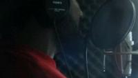 E-Truly Tha Villain photo