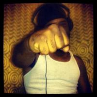 E-Truly Tha Villain photo