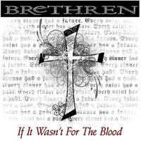 BRETHREN photo