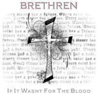 BRETHREN photo