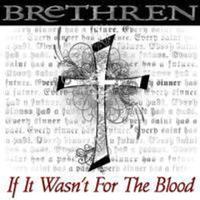 BRETHREN photo